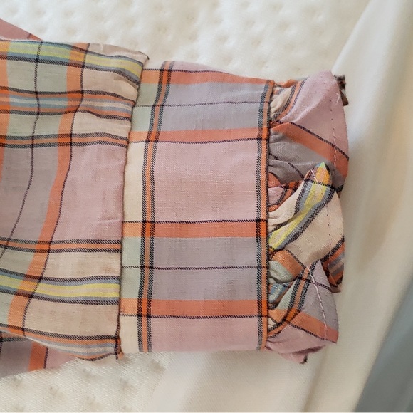 Xxx - Picture 4 of 11